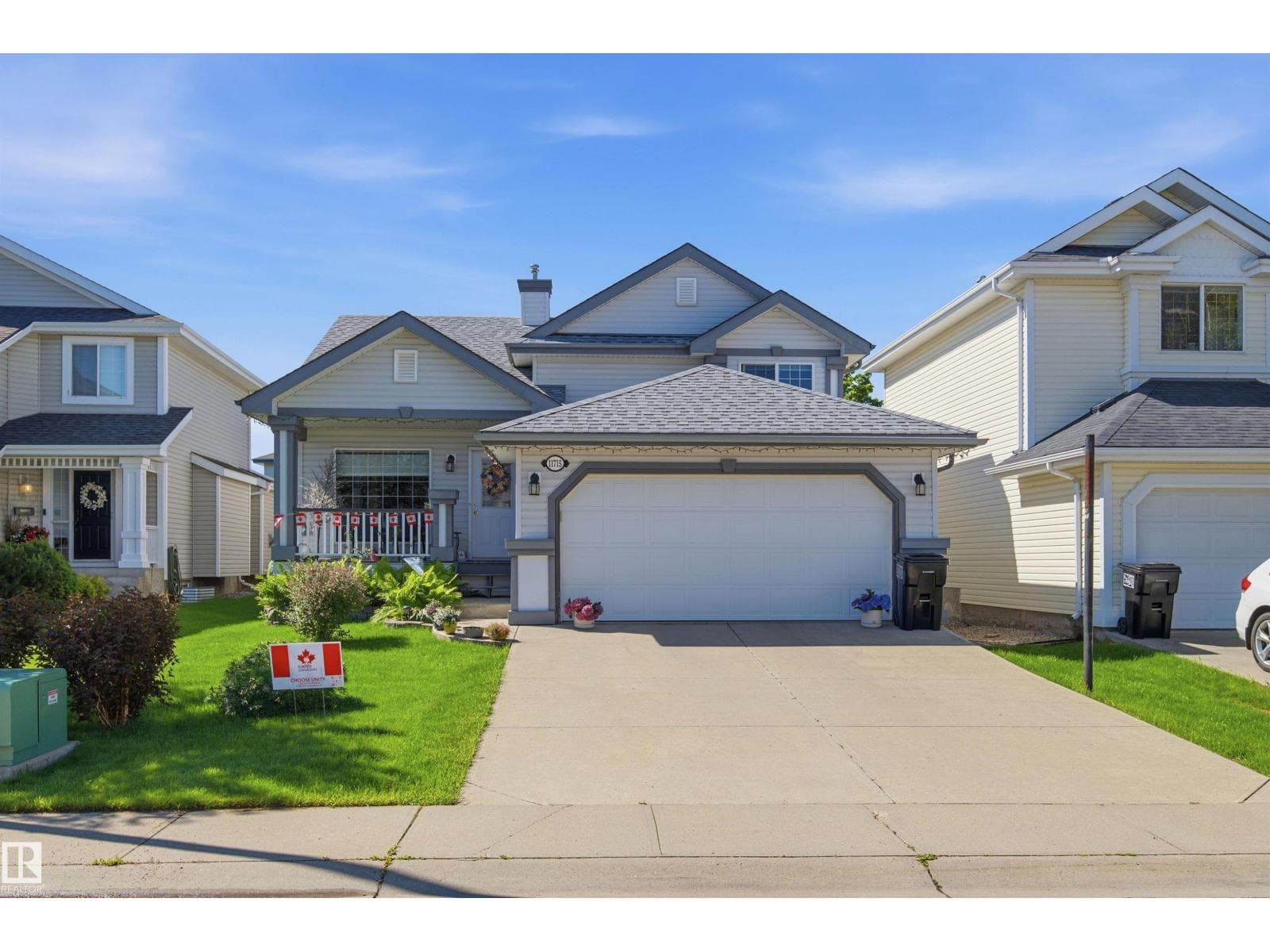 11715 11B AV NW
