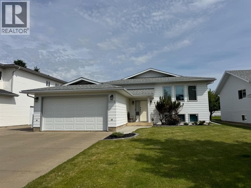 11608 106 Avenue