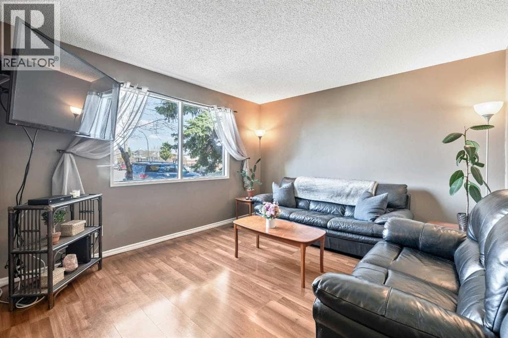 120 Pennsburg Way SE — photo 5