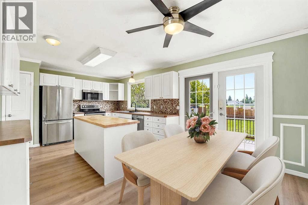 45 Northstar Drive — photo 4