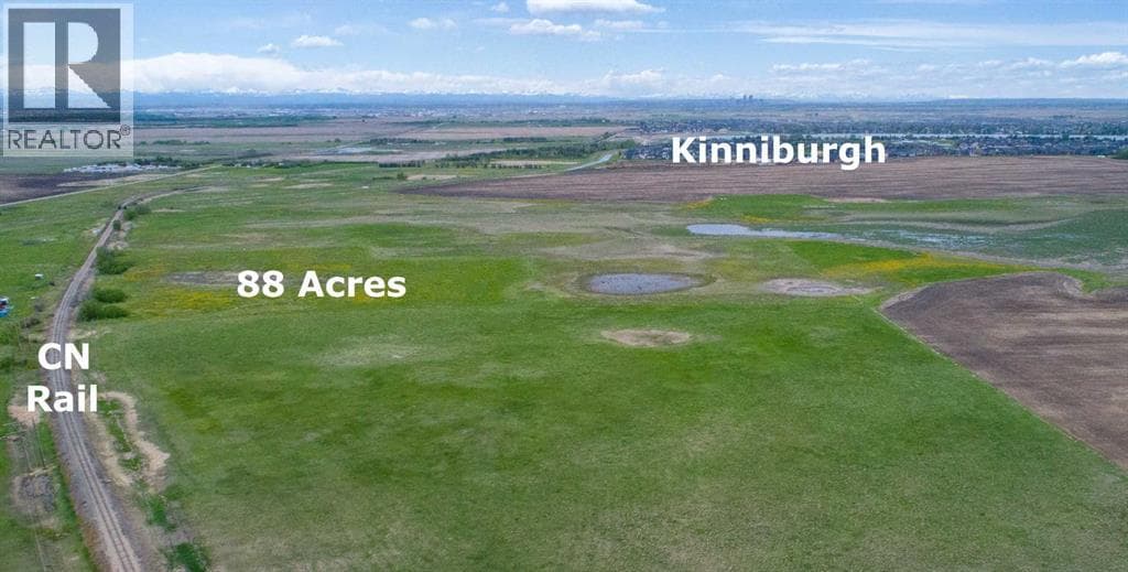 88 Acres Range Road 281 — photo 4