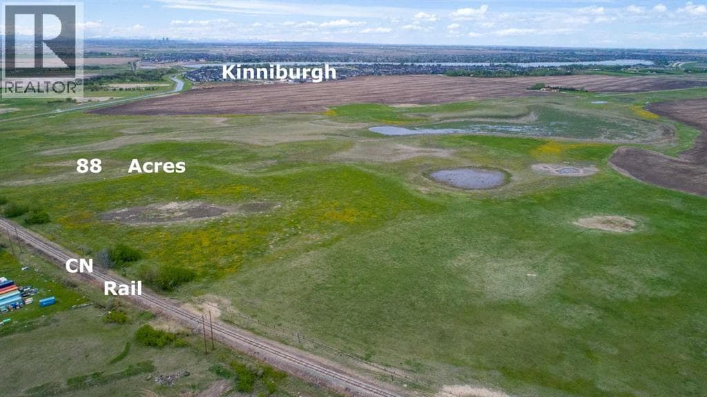 88 Acres Range Road 281 — photo 3