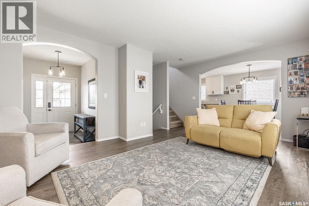 123 Borlase COVE — photo 4