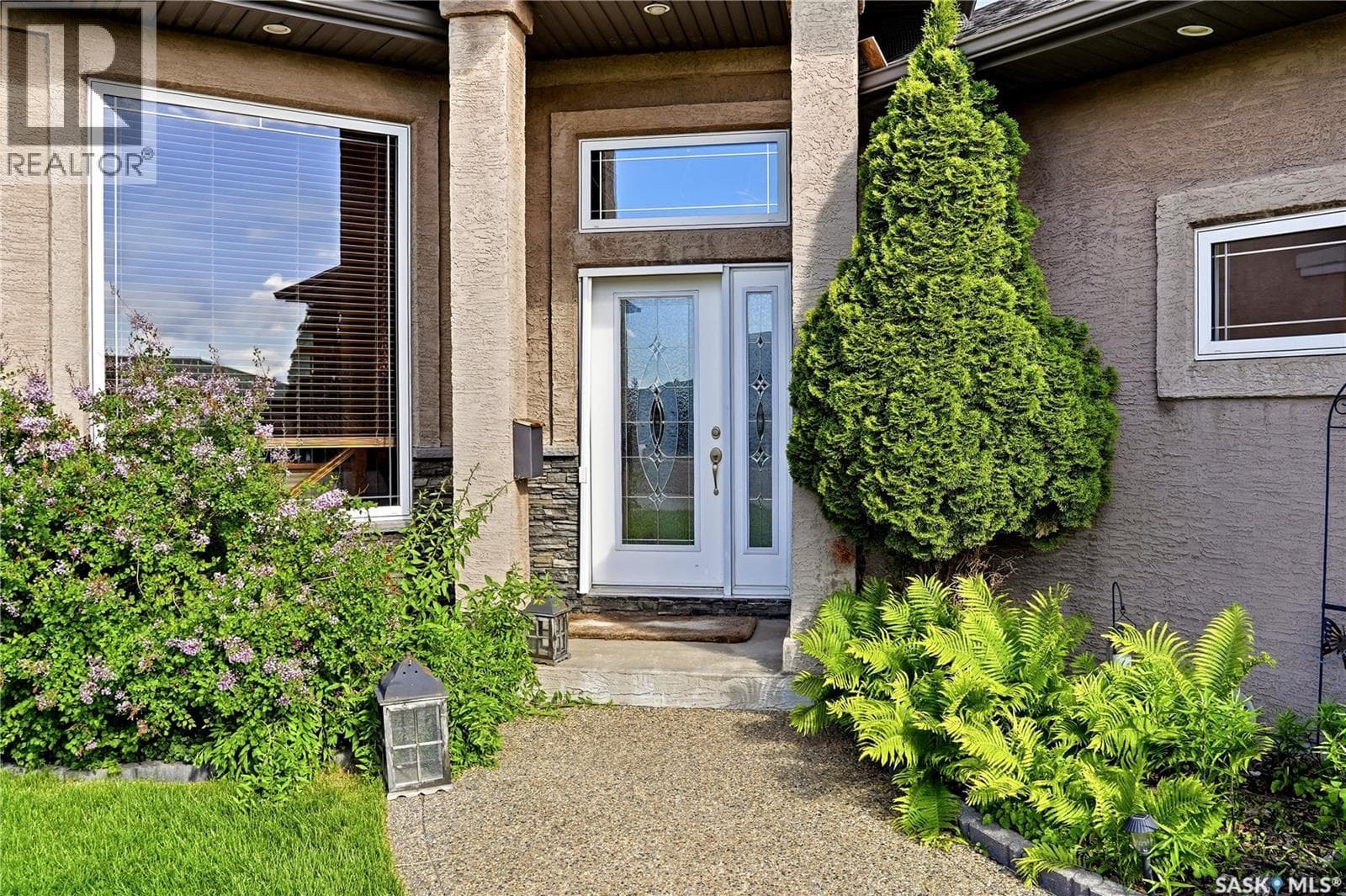 2587 Linner WAY — photo 3