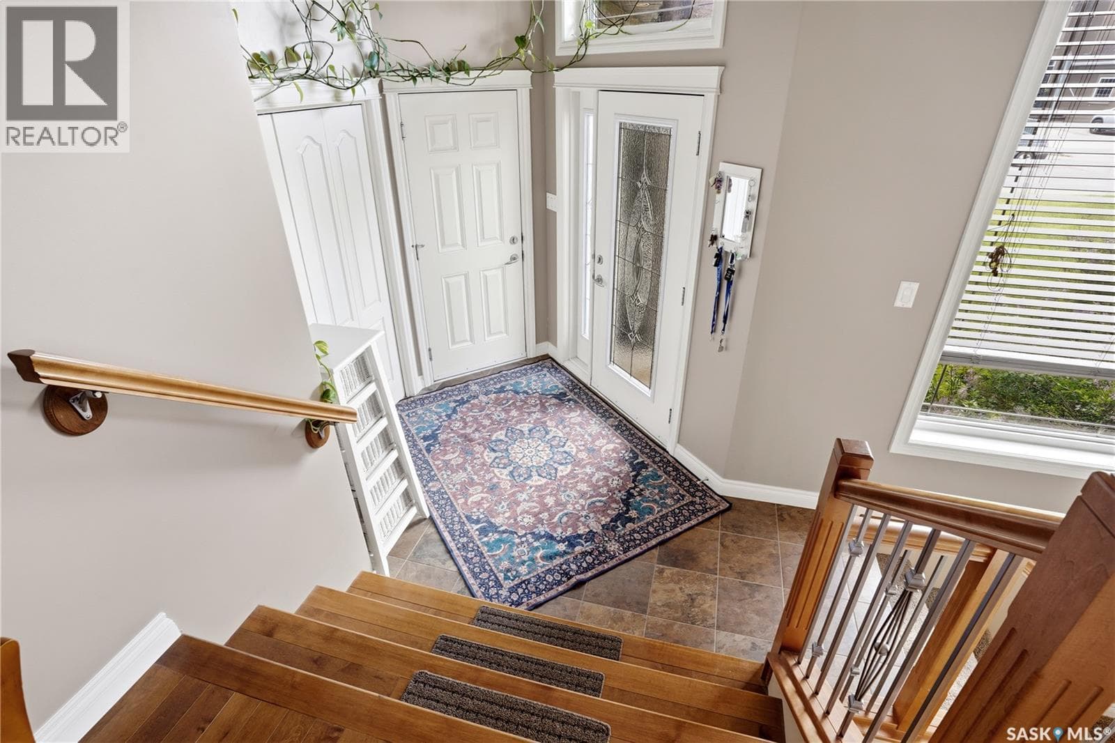 2587 Linner WAY — photo 4