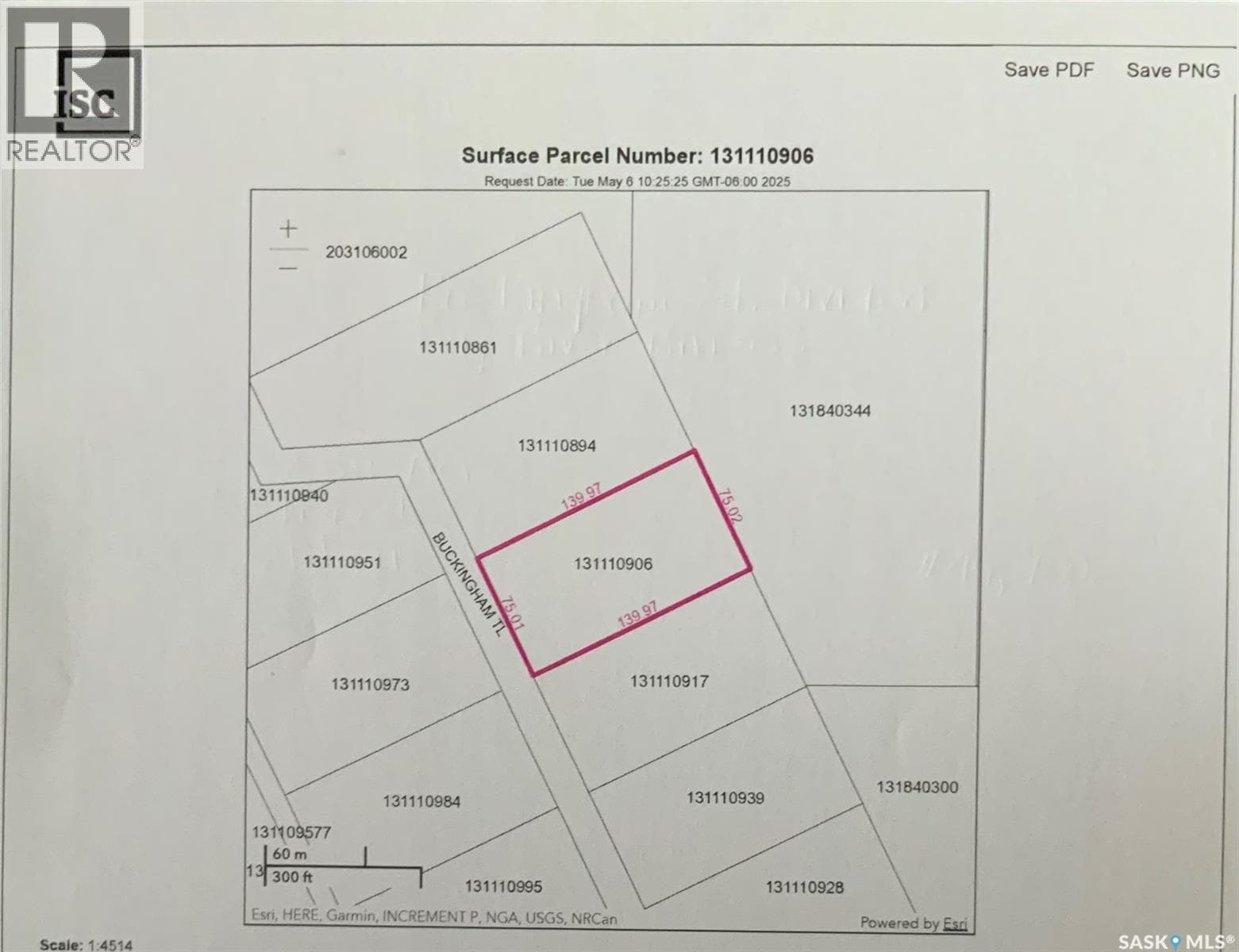 6 Buckingham TRAIL — photo 3