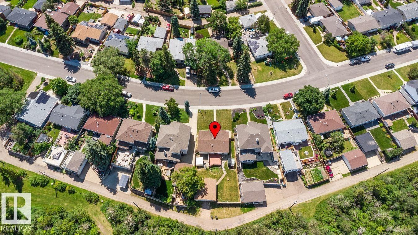 4508 109A AV NW