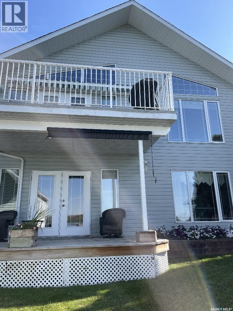 368 South Katepwa DRIVE — photo 3