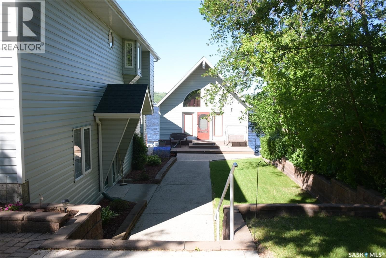 368 South Katepwa DRIVE — photo 4
