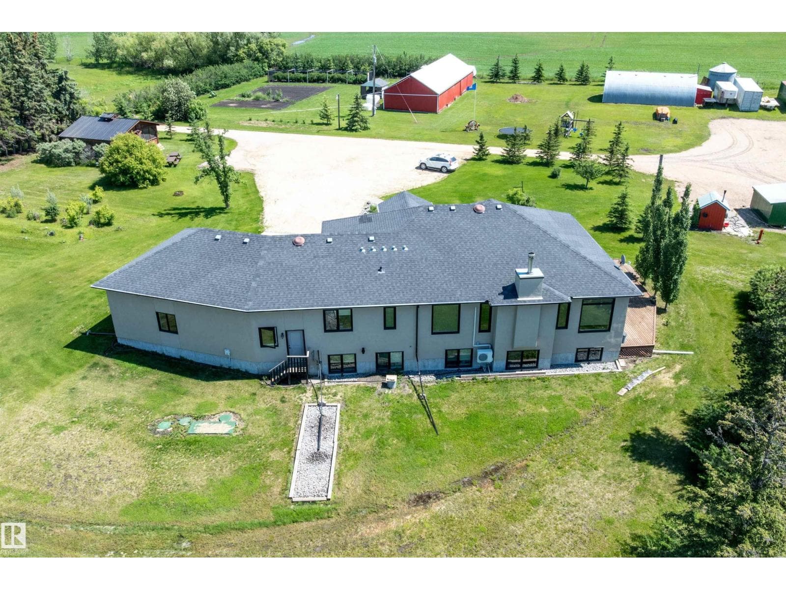 26409 HWY 37 — photo 5