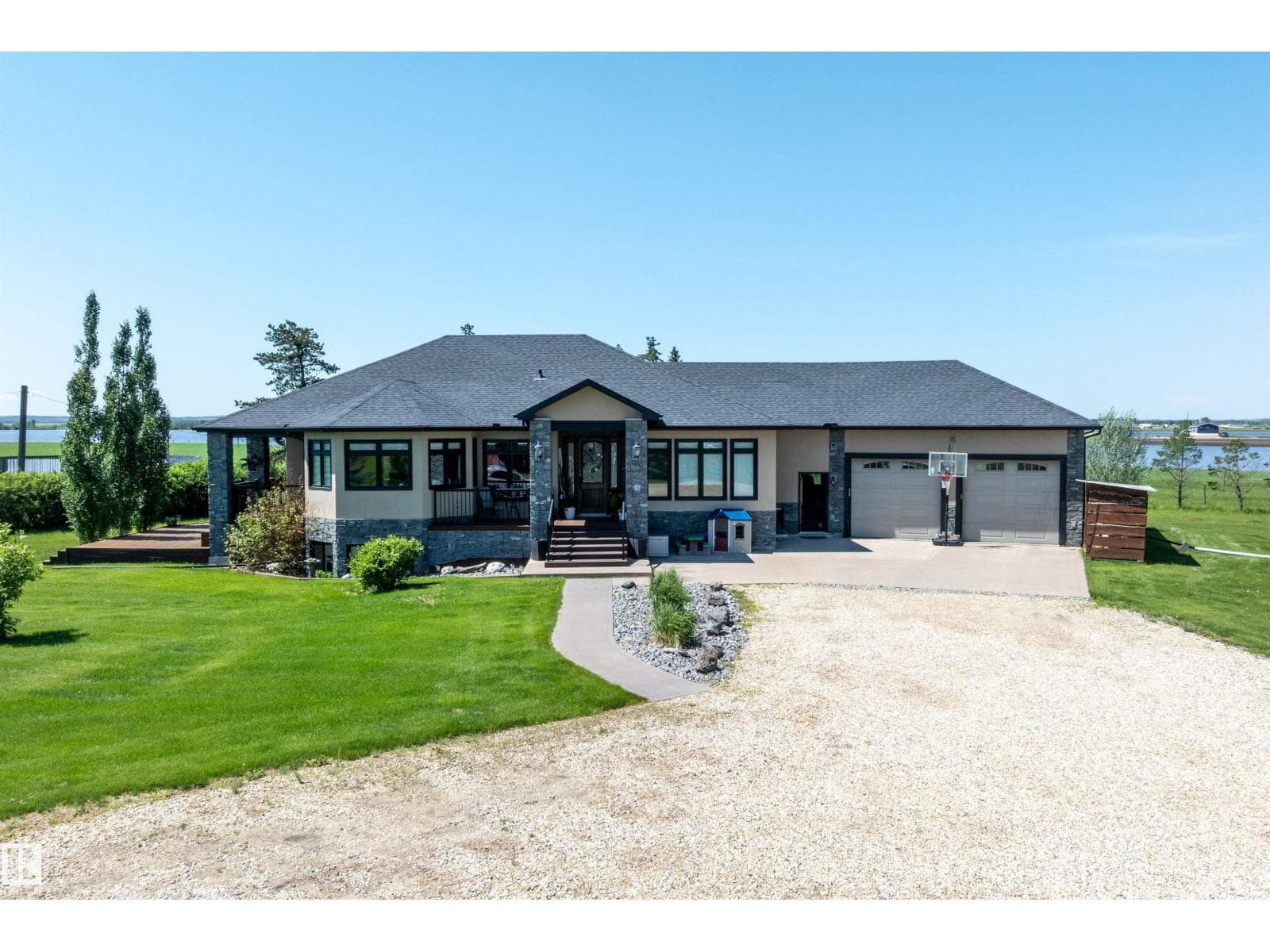 26409 HWY 37