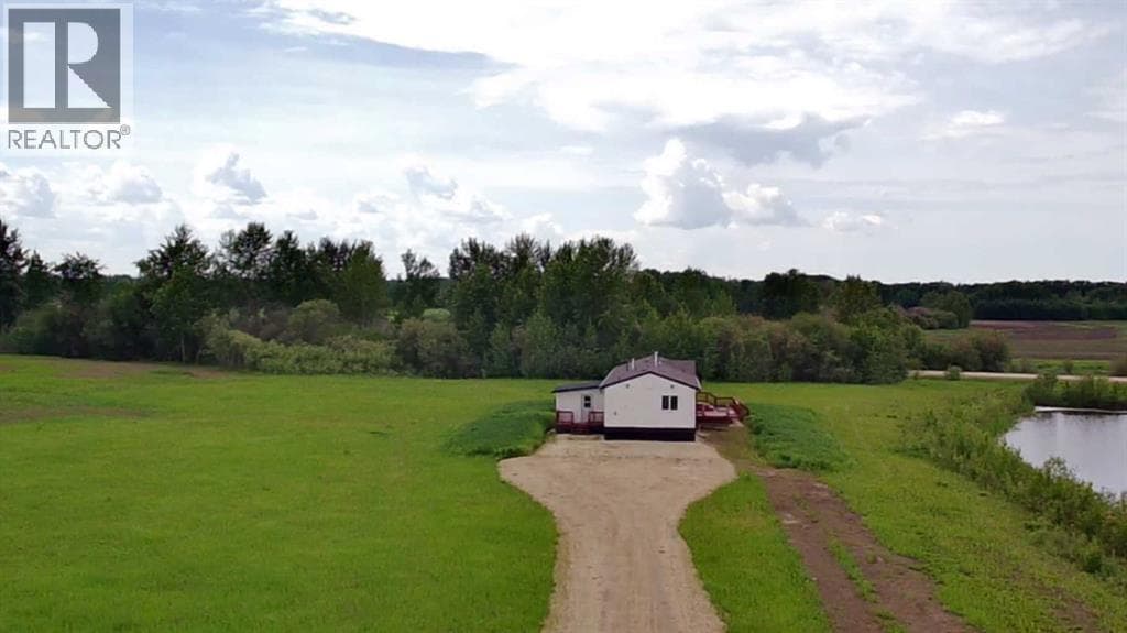 413 Spruce Point Estates Place