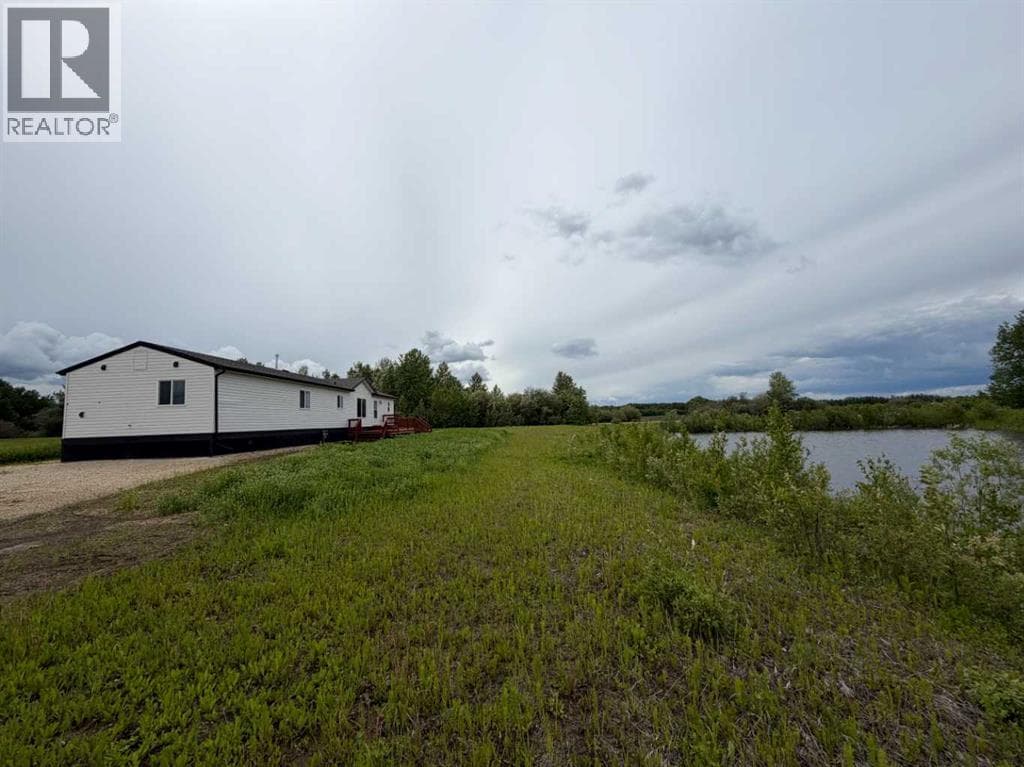 413 Spruce Point Estates Place — photo 2