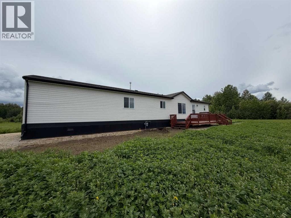 413 Spruce Point Estates Place — photo 3