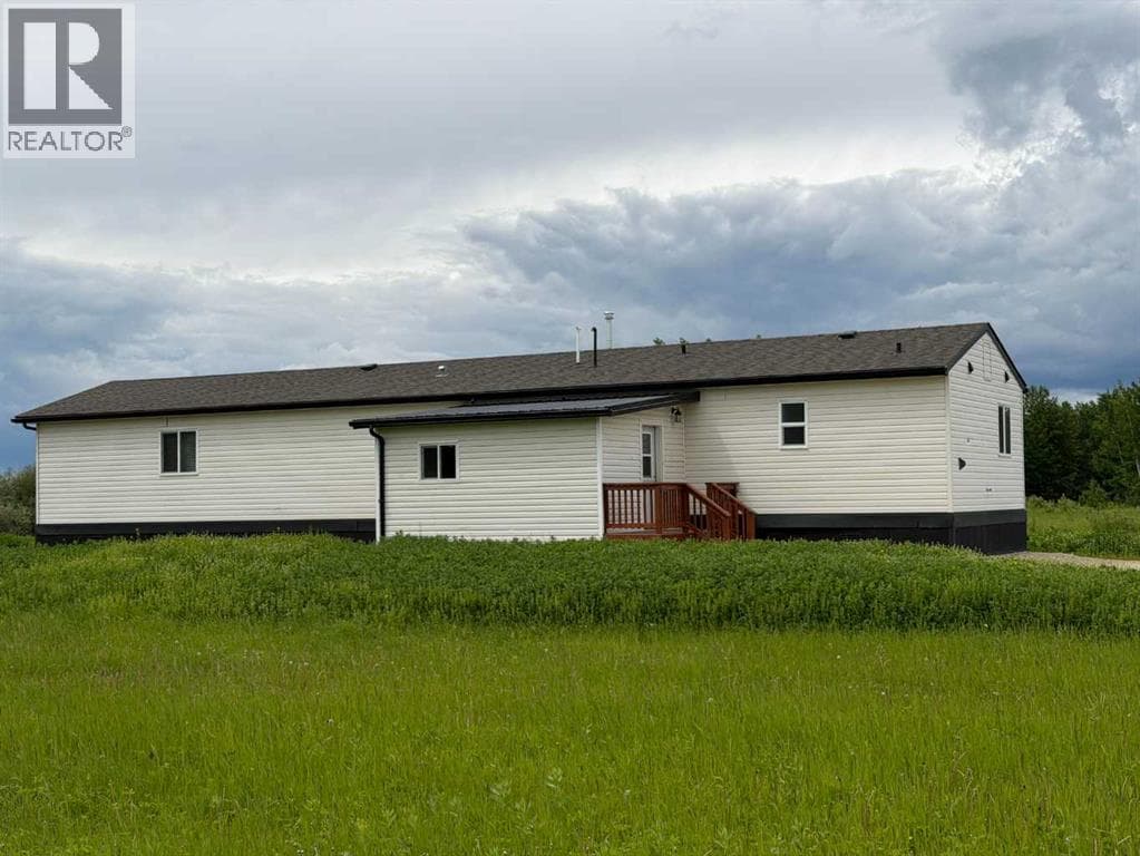 413 Spruce Point Estates Place — photo 4
