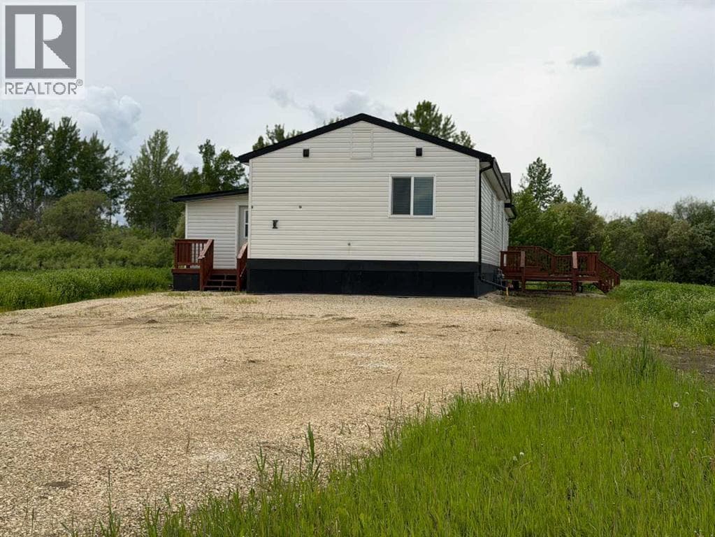 413 Spruce Point Estates Place — photo 5