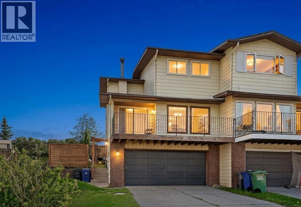 26 Glenpatrick Crescent