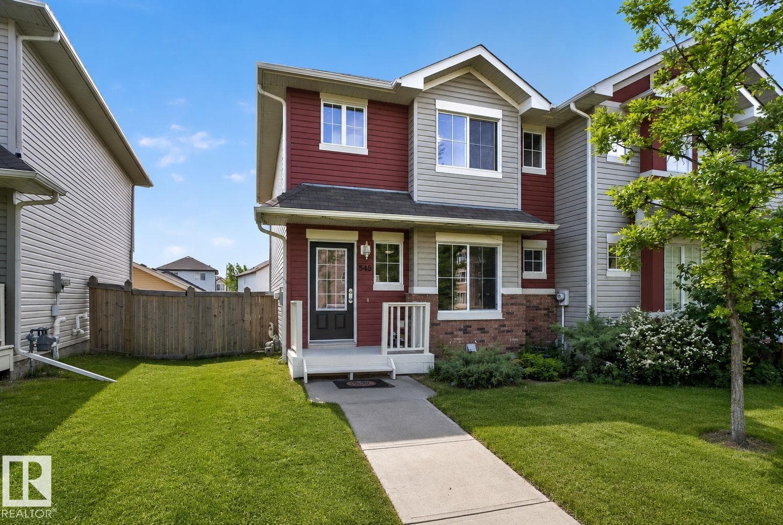 545 WATT BV SW — photo 2