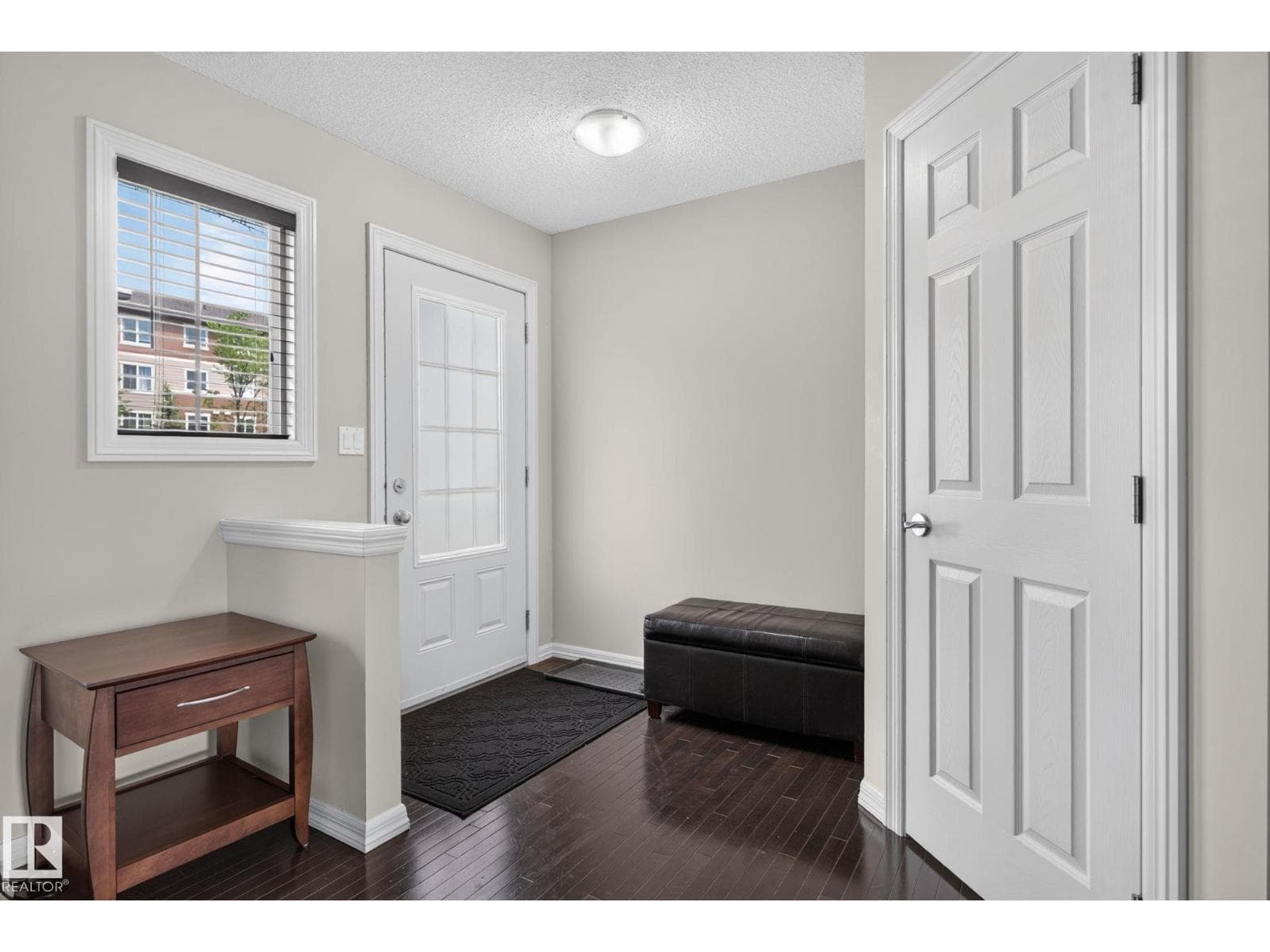 545 WATT BV SW — photo 4