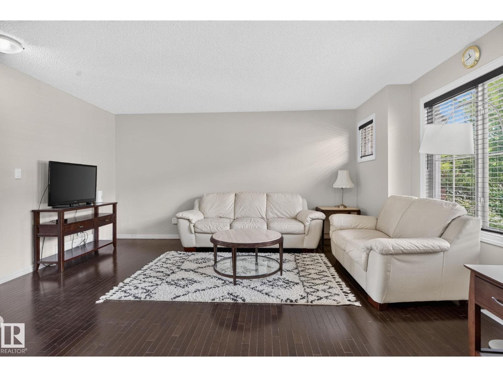 545 WATT BV SW — photo 5