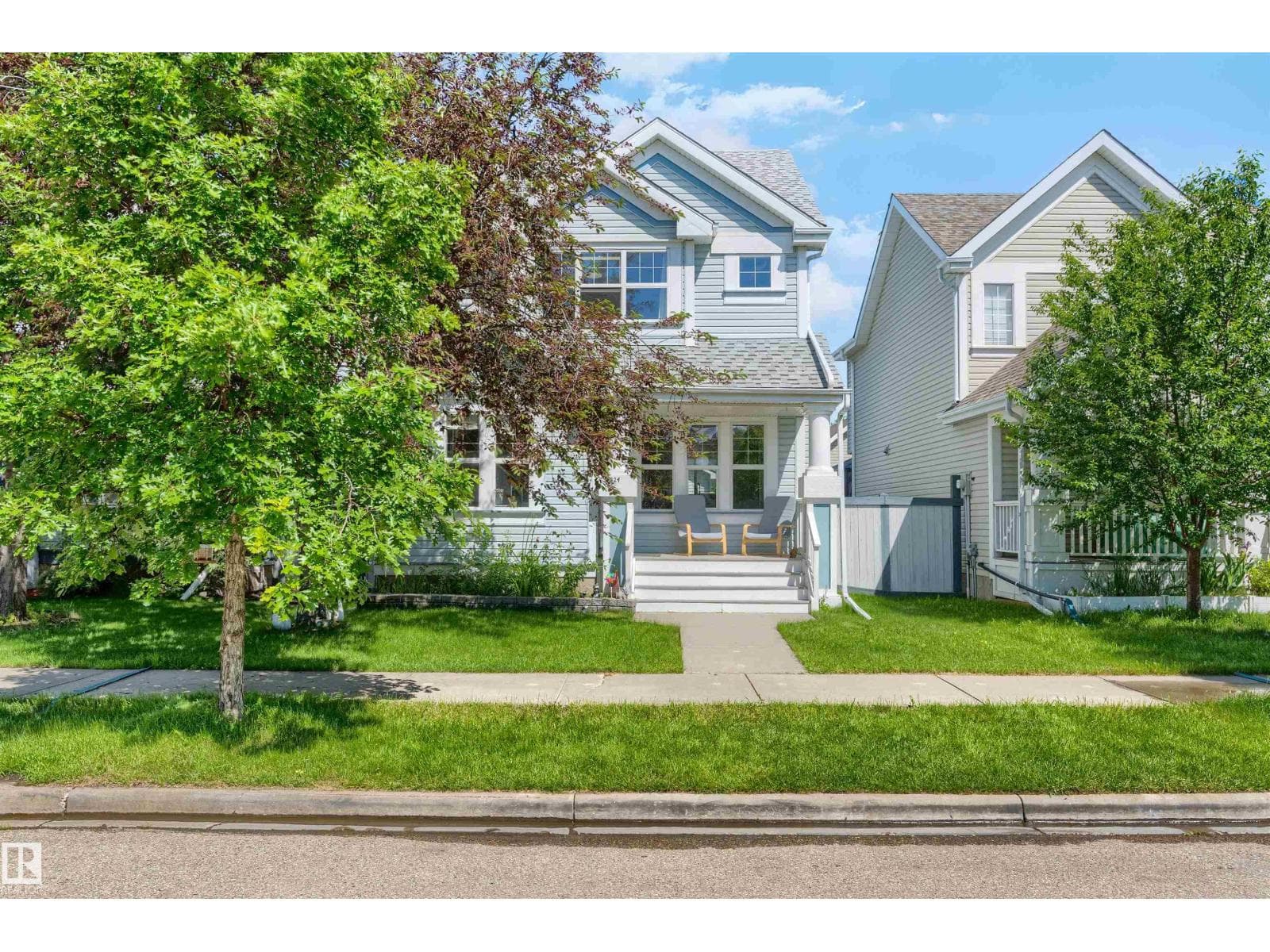 7824 14 AV SW