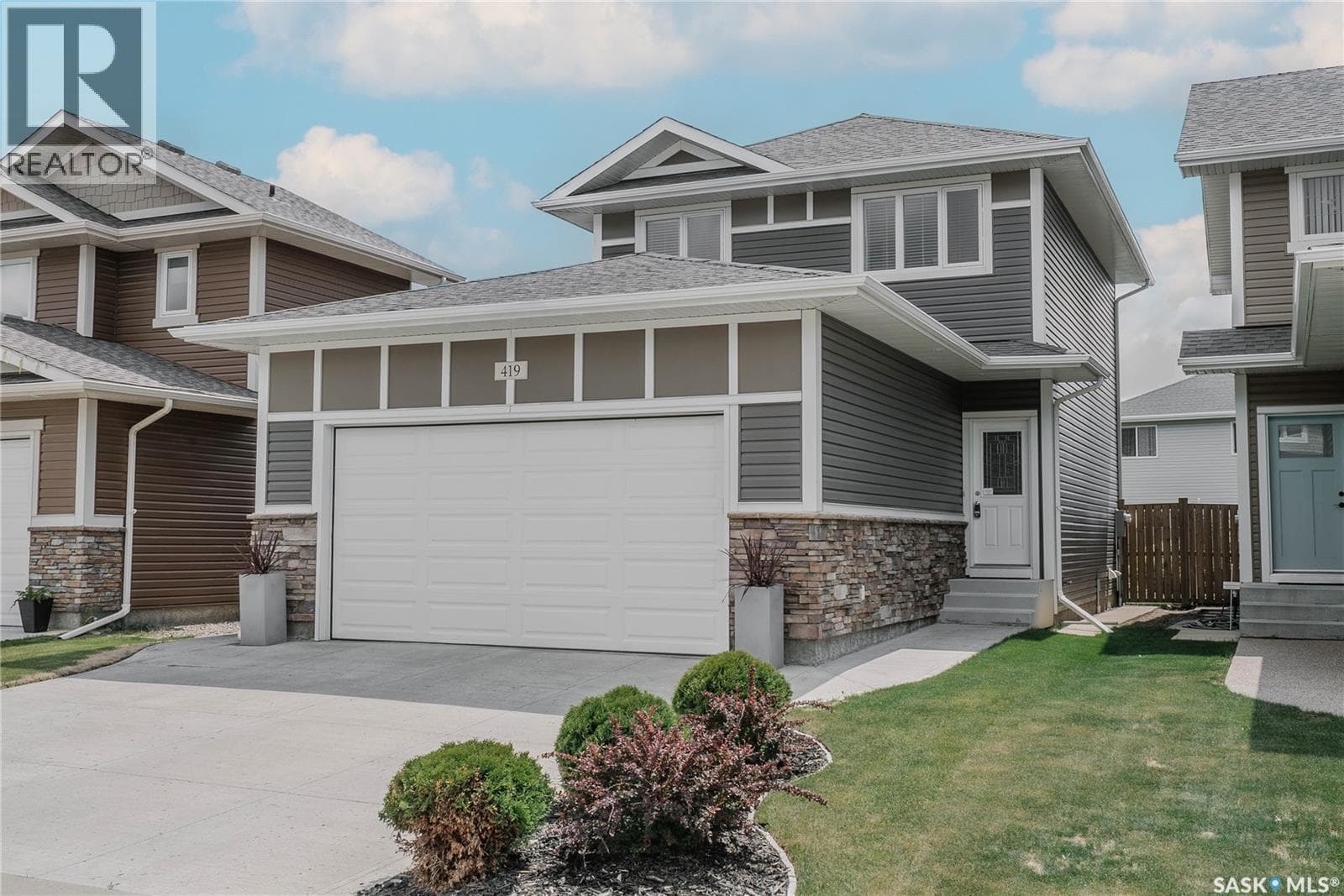 419 Veltkamp CRESCENT — photo 2