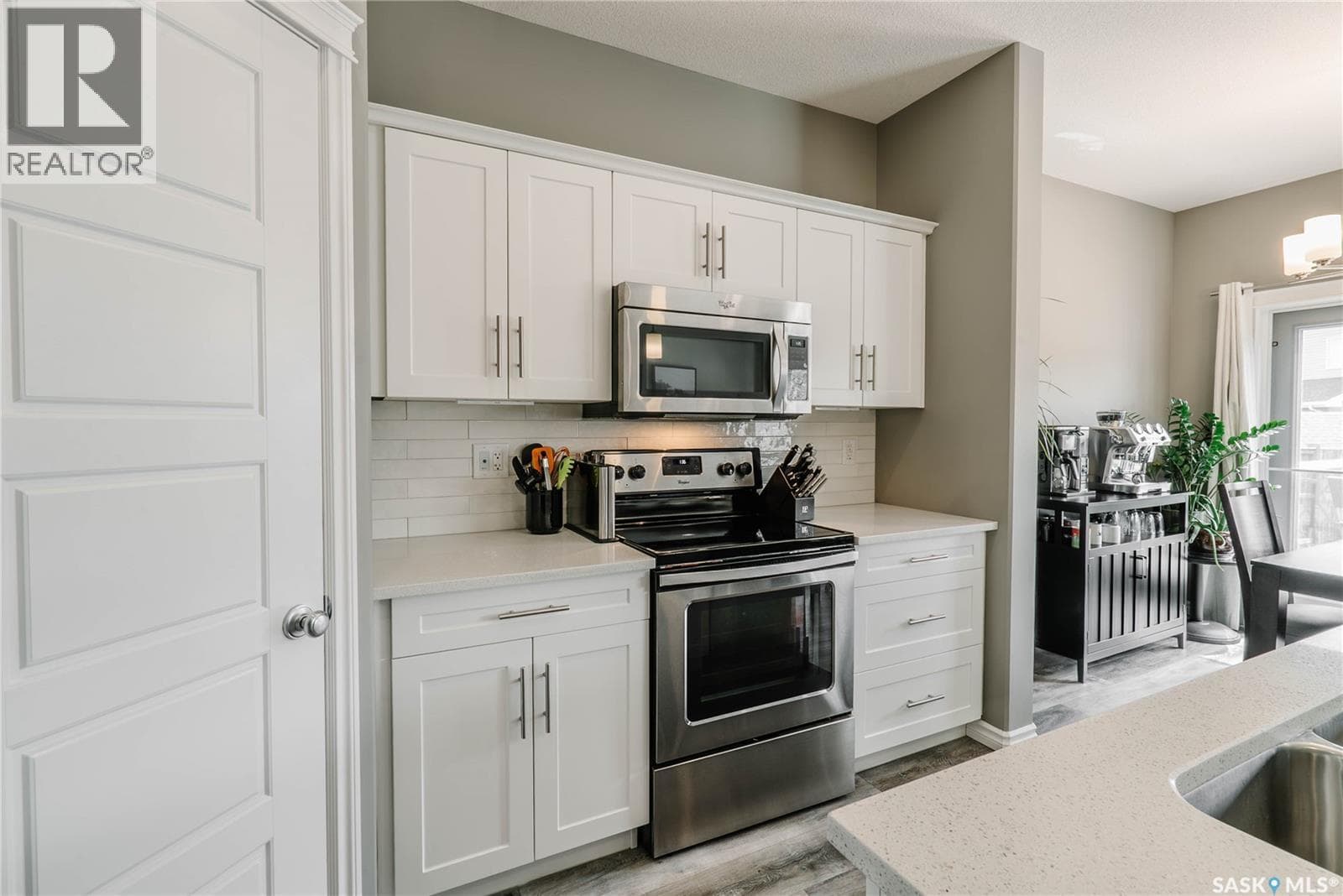 419 Veltkamp CRESCENT — photo 4