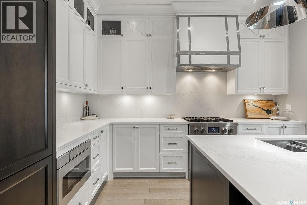 107 404 Cartwright STREET — photo 5