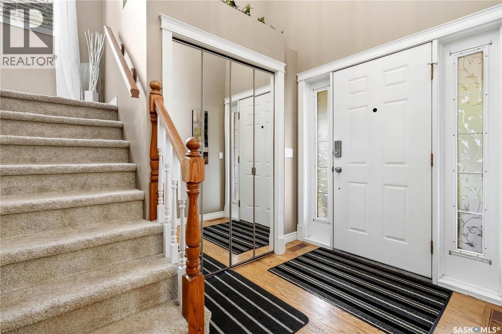 6 Park CRESCENT — photo 4