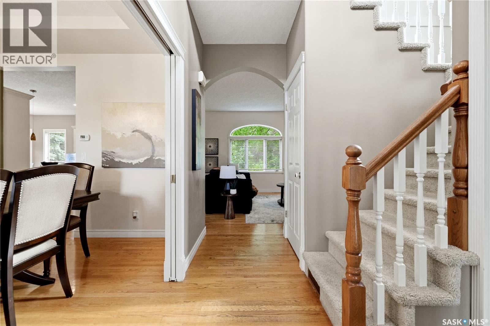 6 Park CRESCENT — photo 5