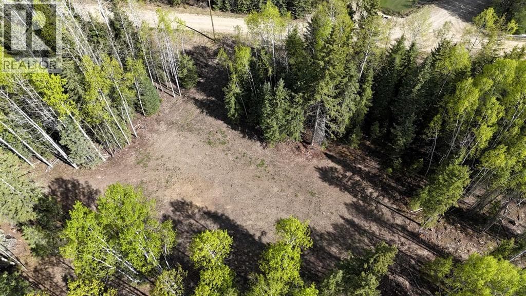 Lot 2 Range Road 180 — photo 4