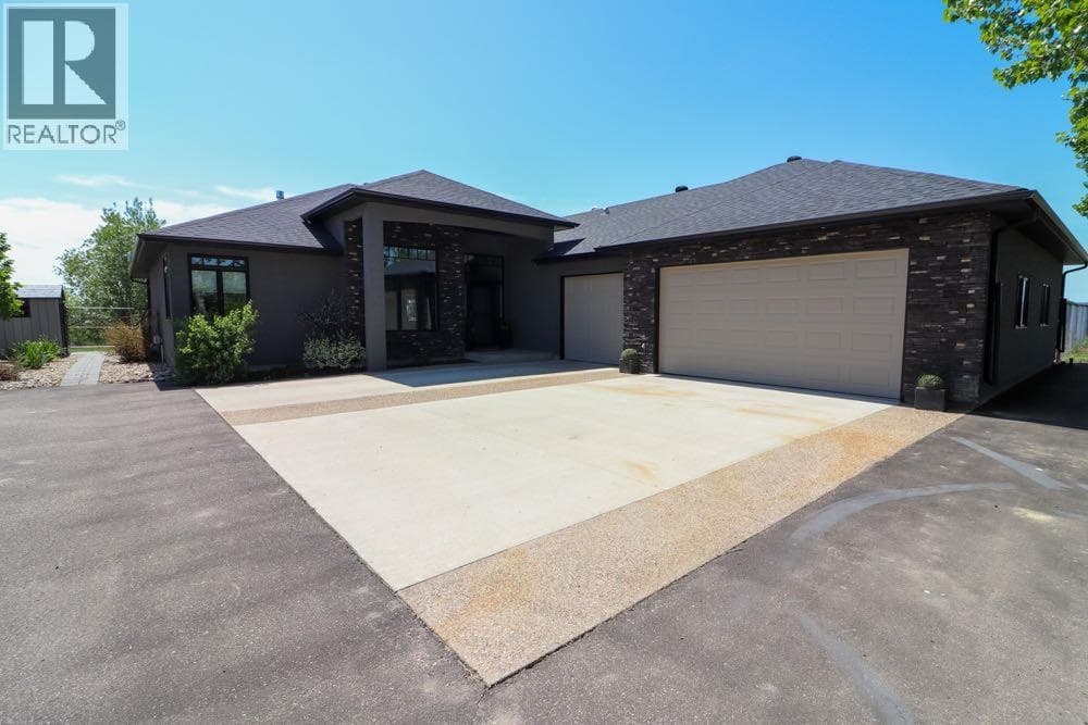 3, 6223a Highway 3