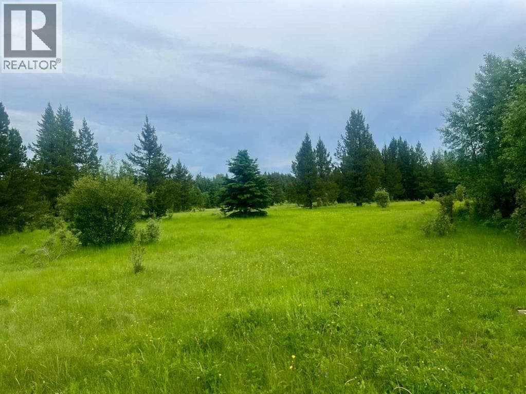 Lot 7 Twp Rd 534 — photo 3