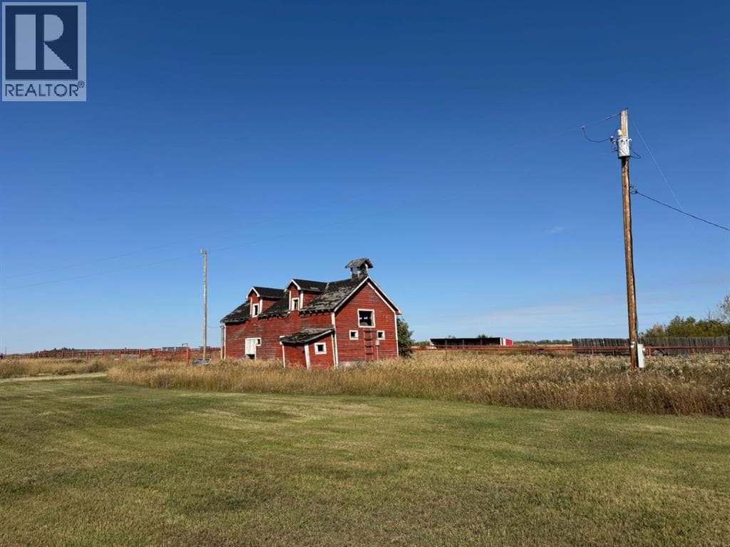 814042 HWY 2 — photo 5