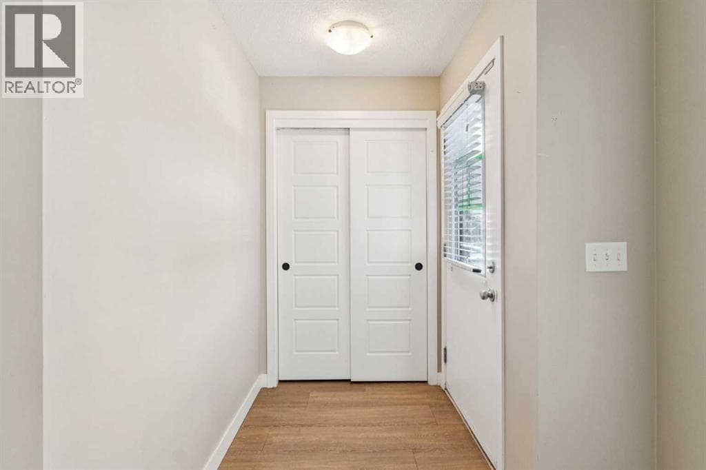 4102, 2781 Chinook Winds Drive SW — photo 2
