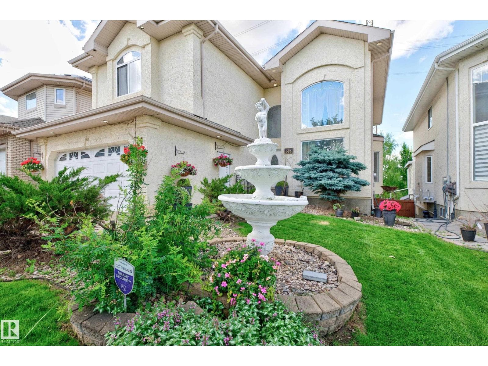 979 HOLLINGSWORTH BEND BN NW — photo 3