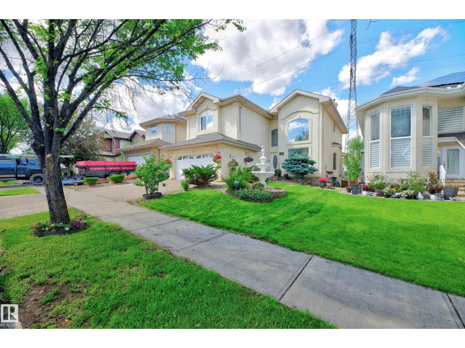 979 HOLLINGSWORTH BEND BN NW — photo 4