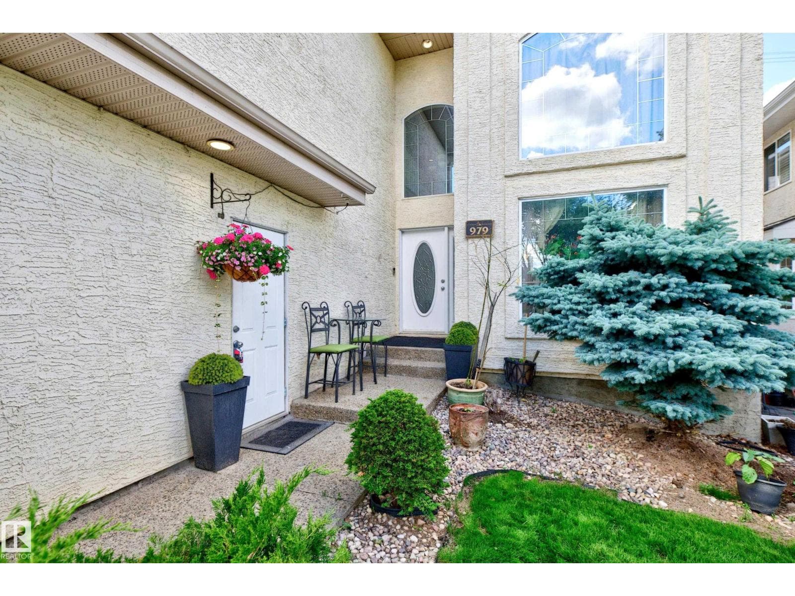 979 HOLLINGSWORTH BEND BN NW — photo 5