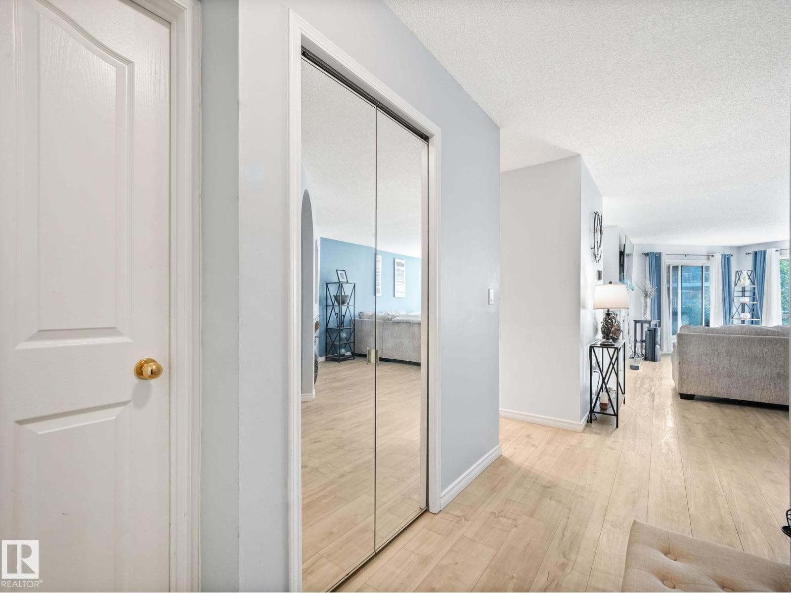 #212 15499 CASTLE DOWNS RD NW — photo 5