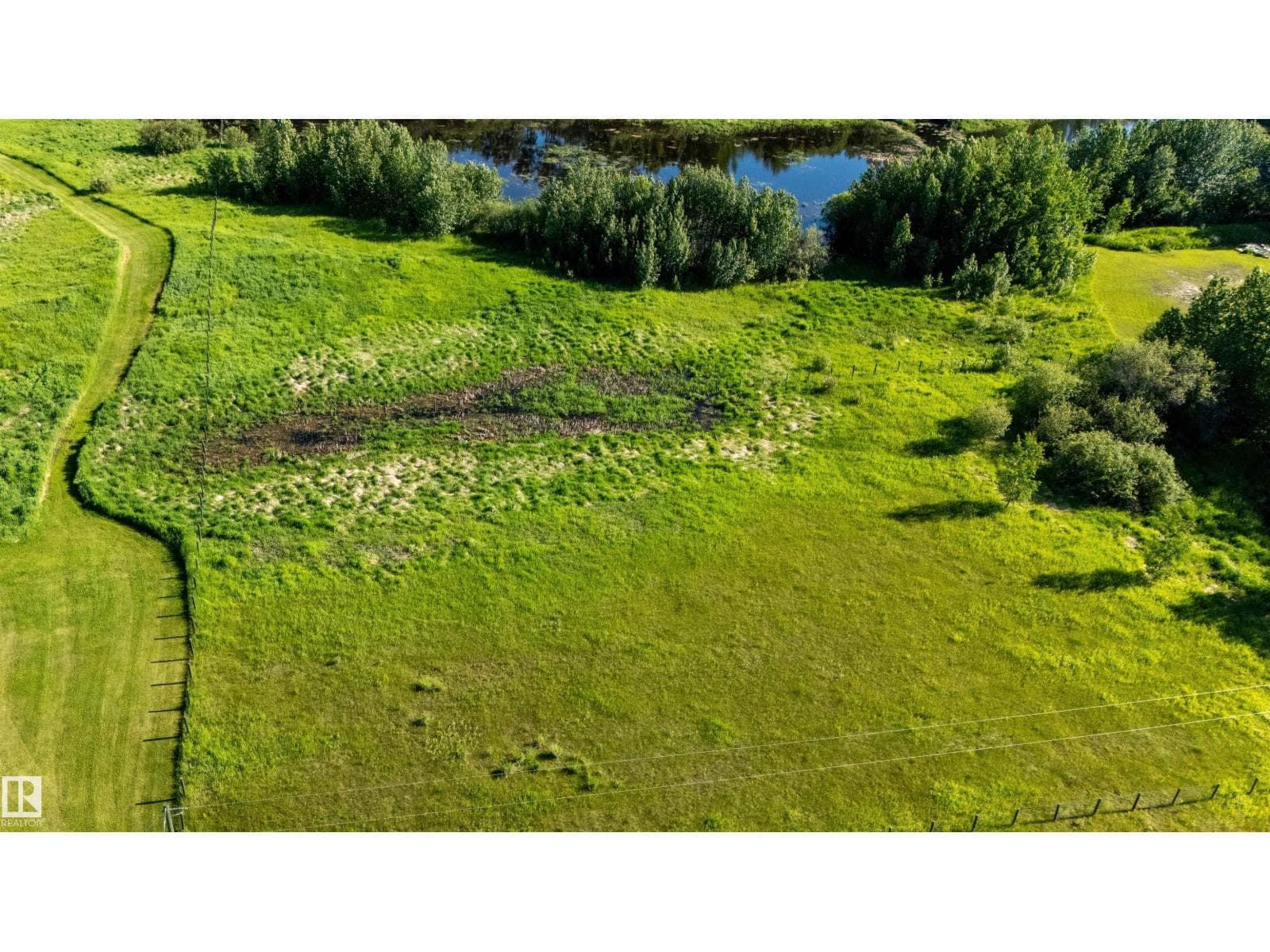 20126L TWP Rd 502 — photo 2