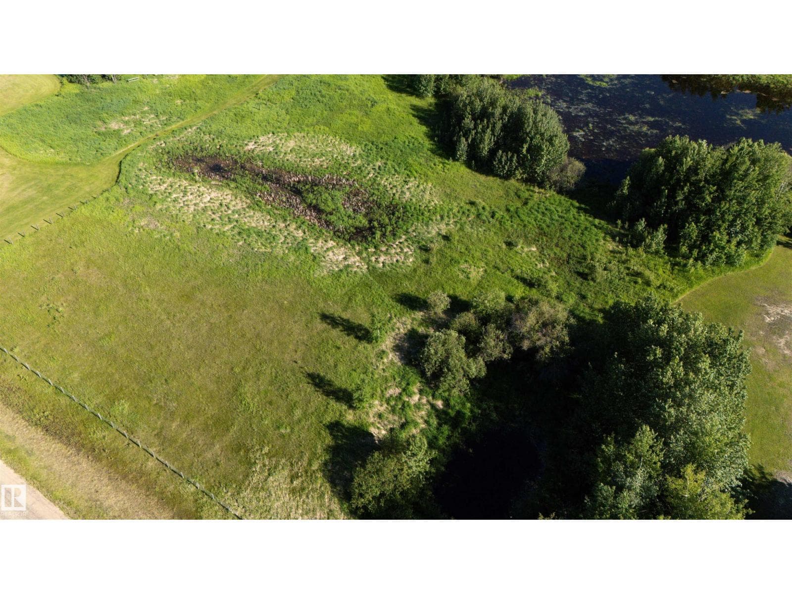20126L TWP Rd 502 — photo 3