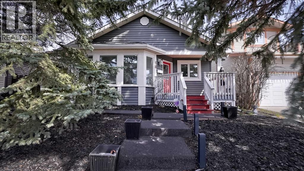48 Riverbrook Road SE — photo 2