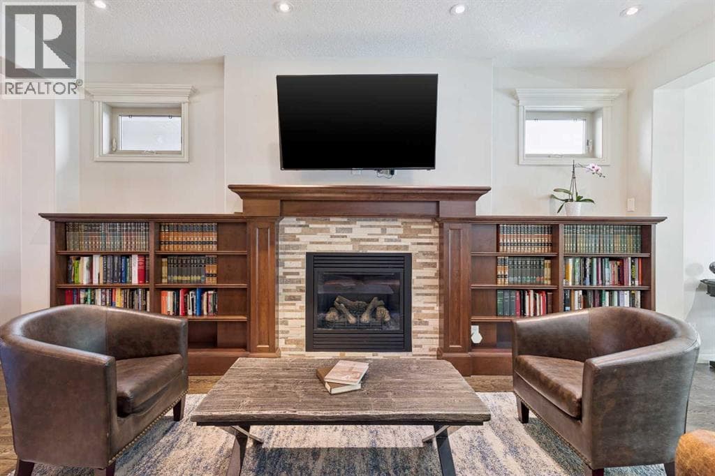1723 31 Street SW — photo 5