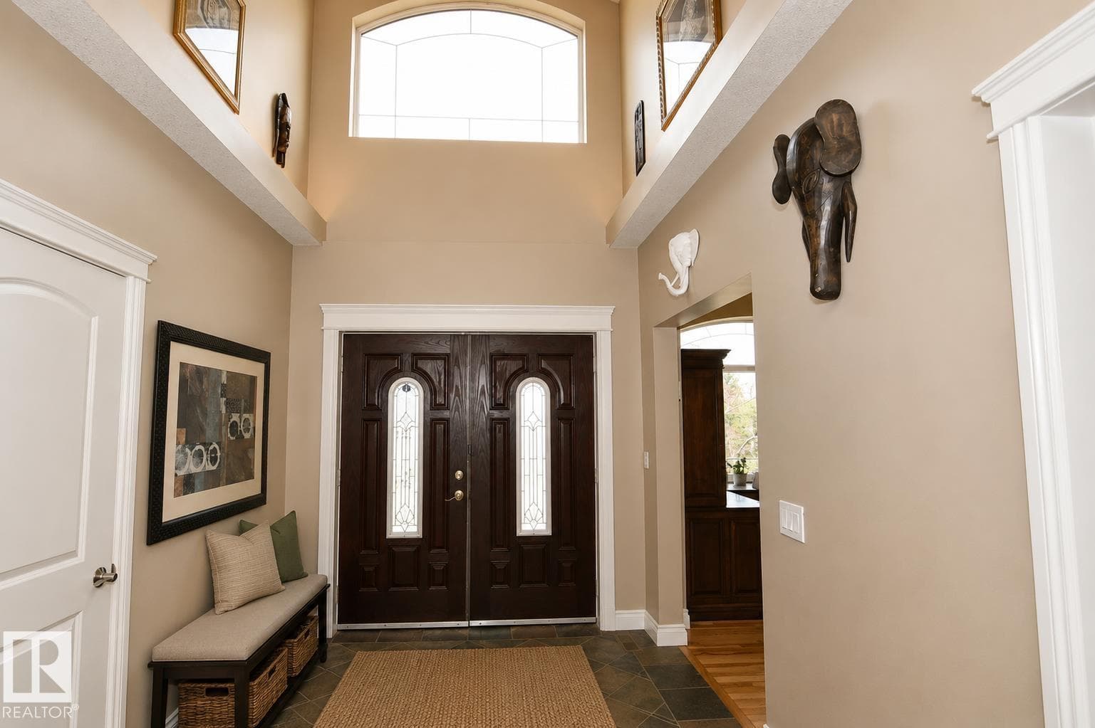 67 SHORES DR — photo 3