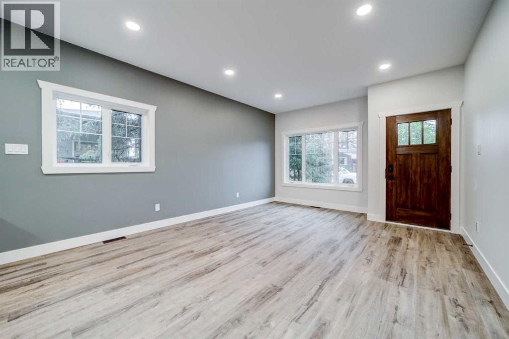 2, 1175 James Avenue — photo 3