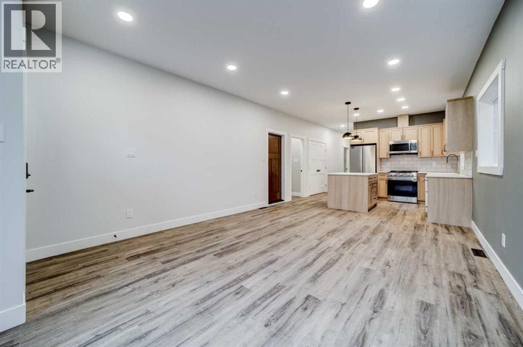 2, 1175 James Avenue — photo 5