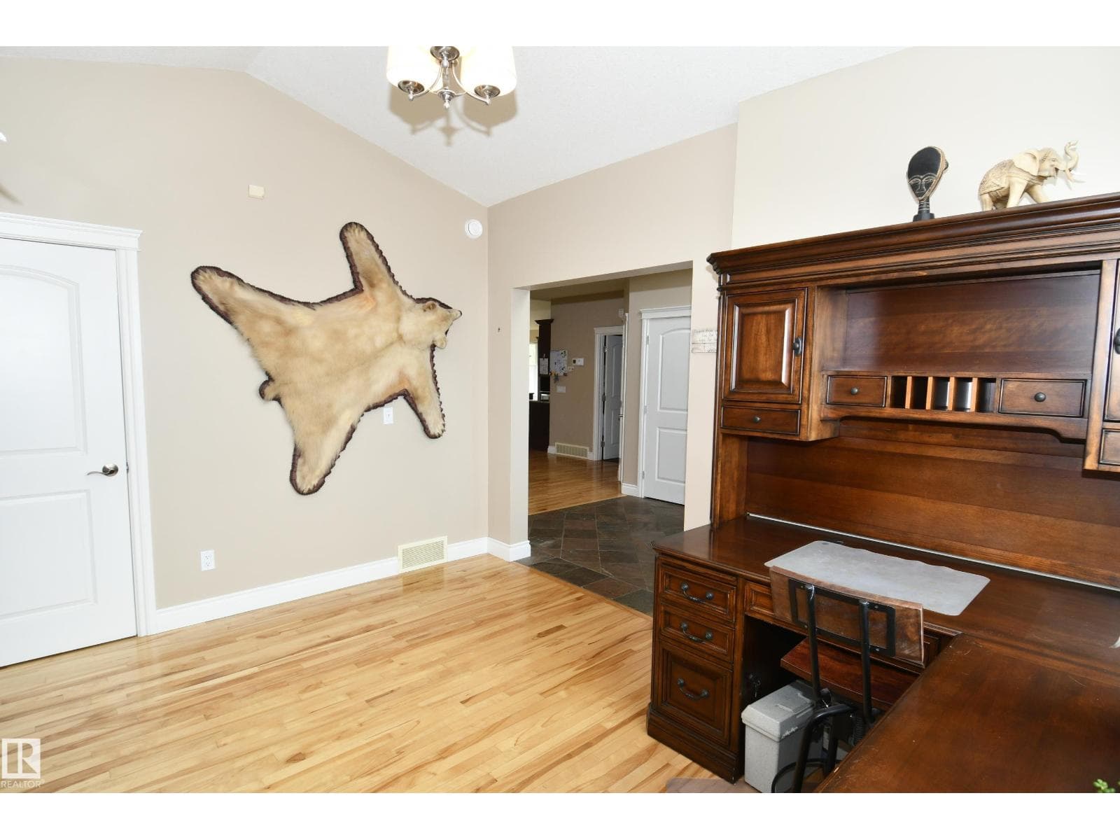 67 SHORES DR — photo 5