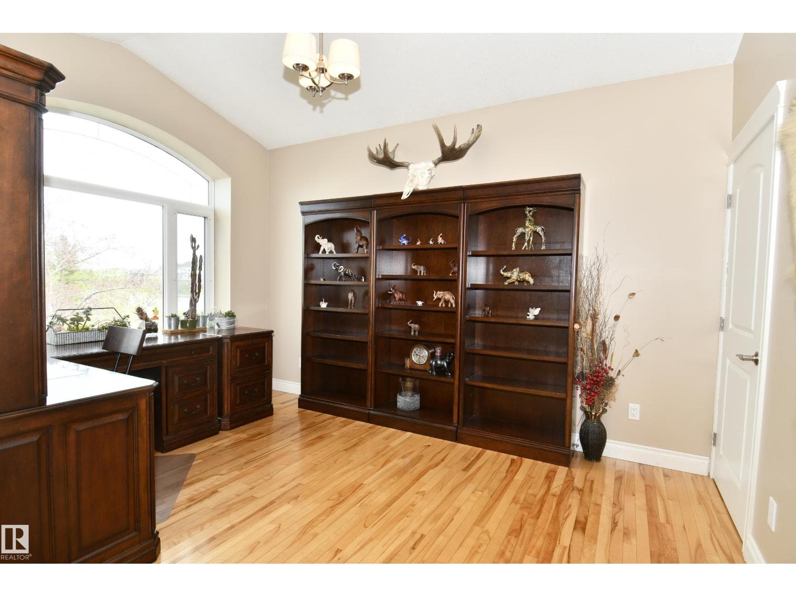 67 SHORES DR — photo 4