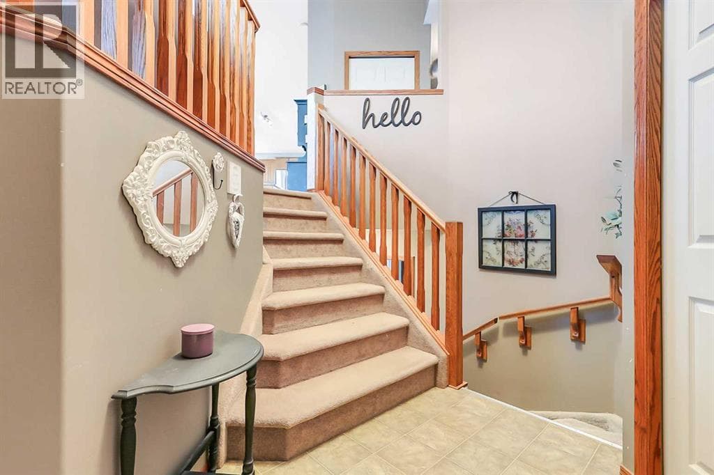 71 Lang Close — photo 4