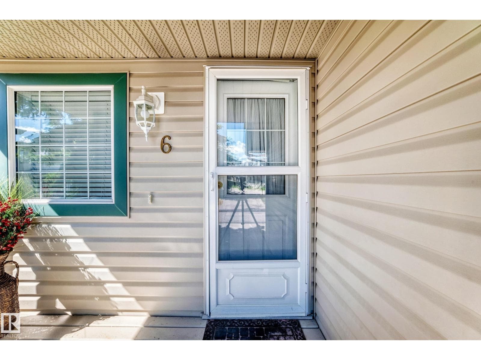 #6 14803 MILLER BV NW — photo 2